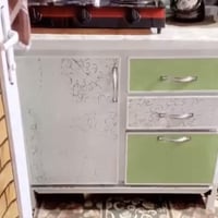 خزانة • بيها مجال