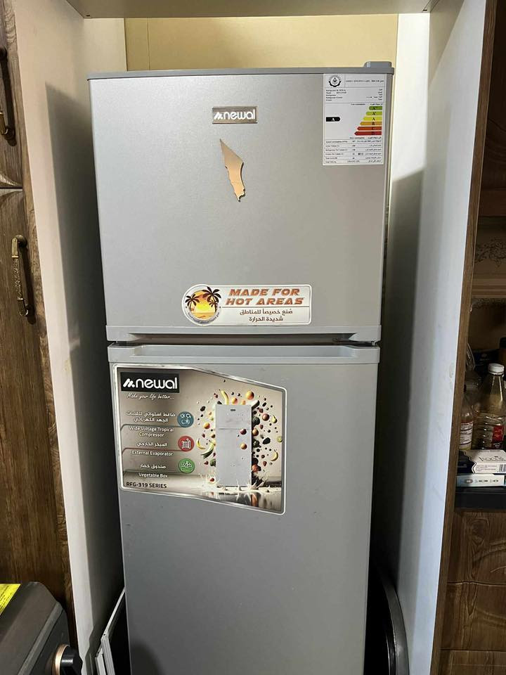 غراض نظيفه جدا تواصل واتس ***********
