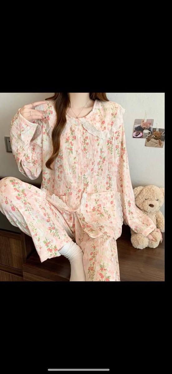 قناة الجملة 👇🏻اقل طلب نص درزن
https://t.me/Sfyunknnob458


**إذا كنت صاحب هذا الإعلان وتريد حذفه لأي سبب، رجاءا أرسل رسالة إلى الدعم الفني**