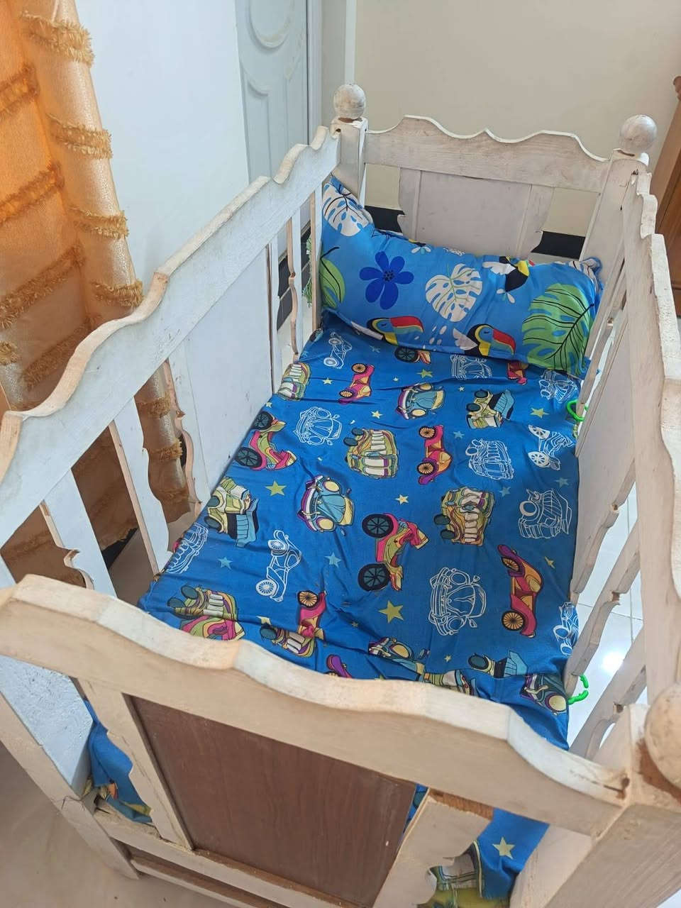 قيمه وأخذ هو جربايه هو كارؤك


**إذا كنت صاحب هذا الإعلان وتريد حذفه لأي سبب، رجاءا أرسل رسالة إلى الدعم الفني**