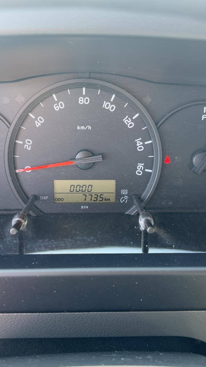 خوان كويتر موديل 25 للبيع سياره ماشي 7تالف بس للبيع الرقم ***********
