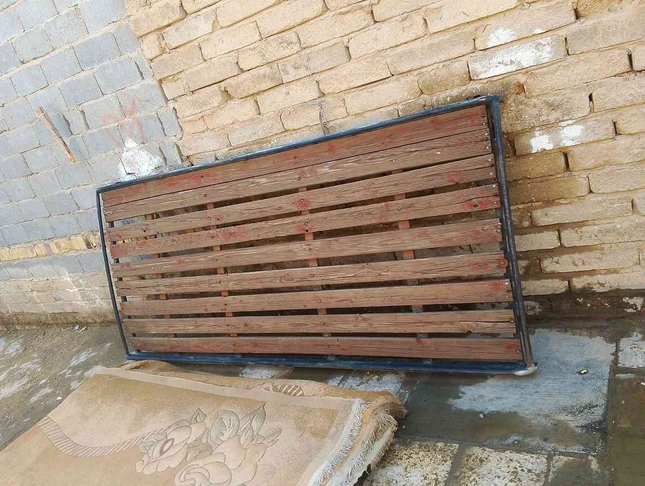 بيبان بريجو مسسات صبغ سيبايه بريجو ١١ ‏سعر البيبان 150 سيبايه100  ‪***********‬‏
