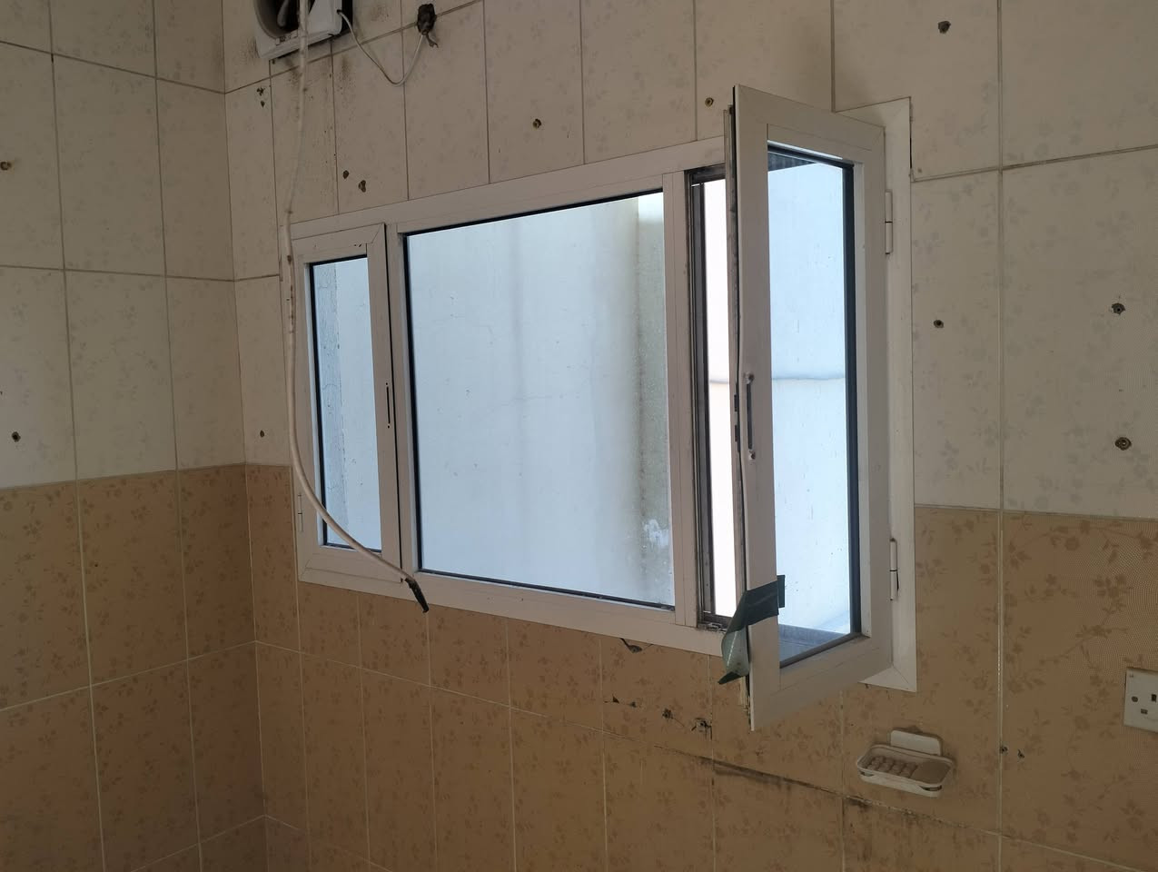 ابواب وشبابيك للبيع


**إذا كنت صاحب هذا الإعلان وتريد حذفه لأي سبب، رجاءا أرسل رسالة إلى الدعم الفني**