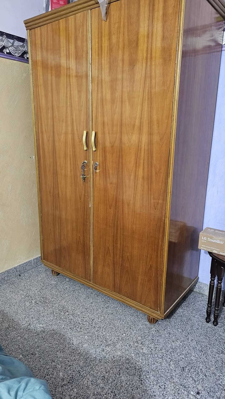 كنتور صاج اصلي ٣ باب ب٣٠٠ألف و٢ باب ب ٢٠٠ألف


**إذا كنت صاحب هذا الإعلان وتريد حذفه لأي سبب، رجاءا أرسل رسالة إلى الدعم الفني**