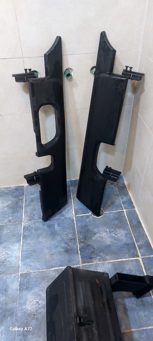 سلام عليكم جوانب صندوق مي عدة غراض نضافه 90من ميه مكان بغداد مشاهدة سعر ربع رقم اثير واتساب *********** /*********** @إشارة
