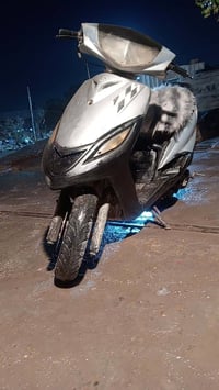 ماكس ١٤٠كلهه بلاديه كبيرته مكينه كفرات  ناعمه شلعه معدل دهن جديد لا نض...