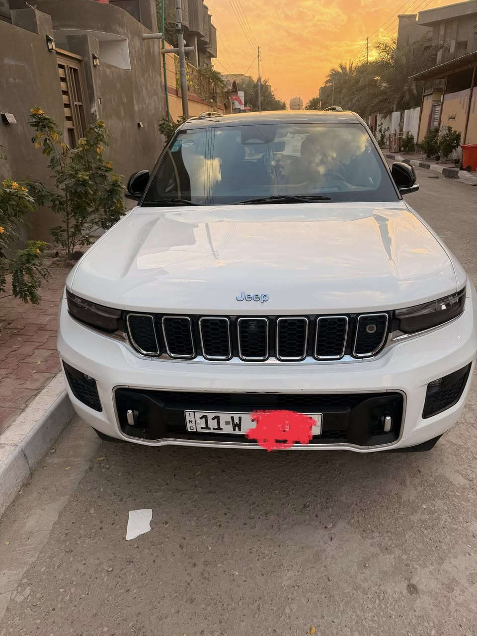 جيب 23 ماشيه 54 مكفوله  خليجي سعر 410$ 0


**إذا كنت صاحب هذا الإعلان وتريد حذفه لأي سبب، رجاءا أرسل رسالة إلى الدعم الفني**