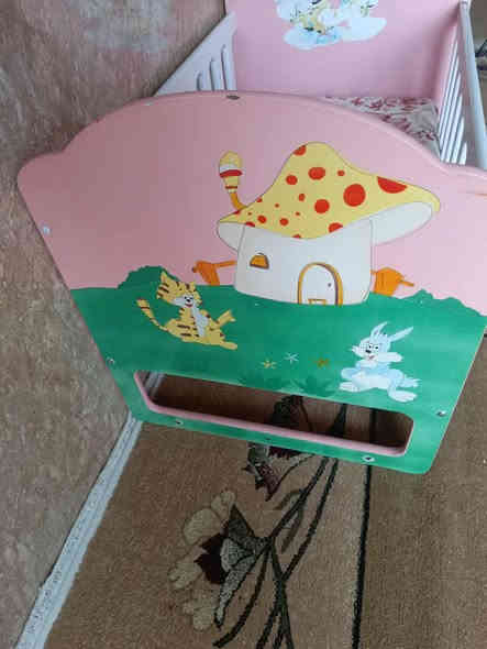 بۆ فرۆشتن نرخی ٥٠ ھەزار  مەحامەلە  شوین  چوارقوورنە ***********
