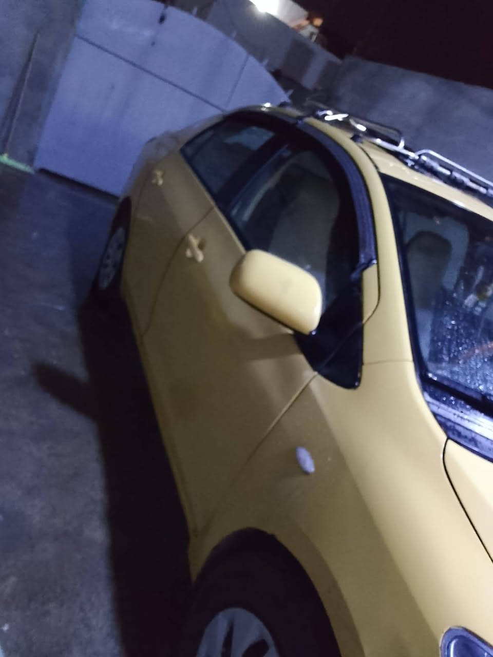 السعر 70وبيها مجال بطاقه بانزين بيها ***********////***********لللاتصال على الارقام
