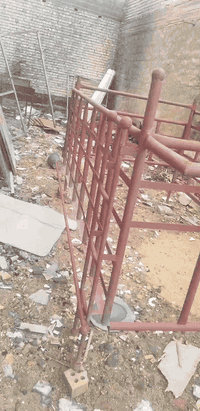 *********** اتصل وبيك خير وتدلل بي وتساب
