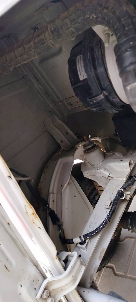 تكتك البيع موديل 22 شهر 11 رقم  وسنوية بغداد تحويل ثاني يوم بسمي السعر 8 مليون رقم هاتف ***********
