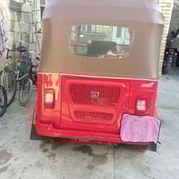 تكتك • زيرو ٢٢ • بغداد الشماعية