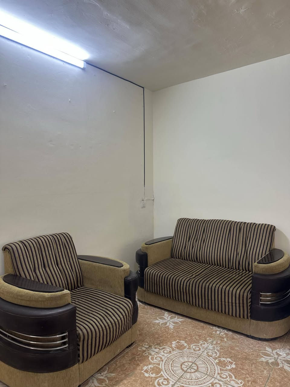 اغراض وتخم للبيع كلشي وسعره @إشارة


**إذا كنت صاحب هذا الإعلان وتريد حذفه لأي سبب، رجاءا أرسل رسالة إلى الدعم الفني**