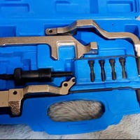 قطعة اصلية • ثقيلة • قطع غيار