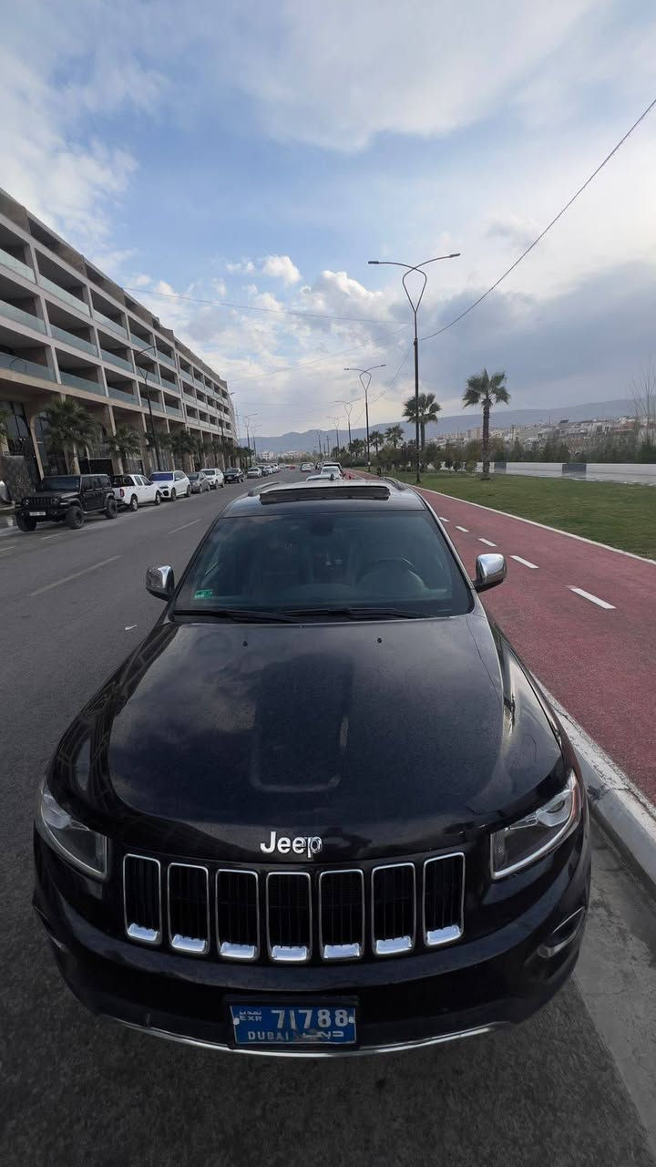 جيب ٢٠١٤ ساغ ساغ دوبةى ليميتد قبات مواسەفات
نمونە لە جوانی هەمو گیانی لەسەر دەقی شەریکە
***********
سلیمانی السليمانية, العراق
