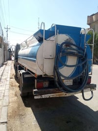 شباب سياره هنكر مكينه 60 بدون تبخير ولا تنقيص 07723085896
