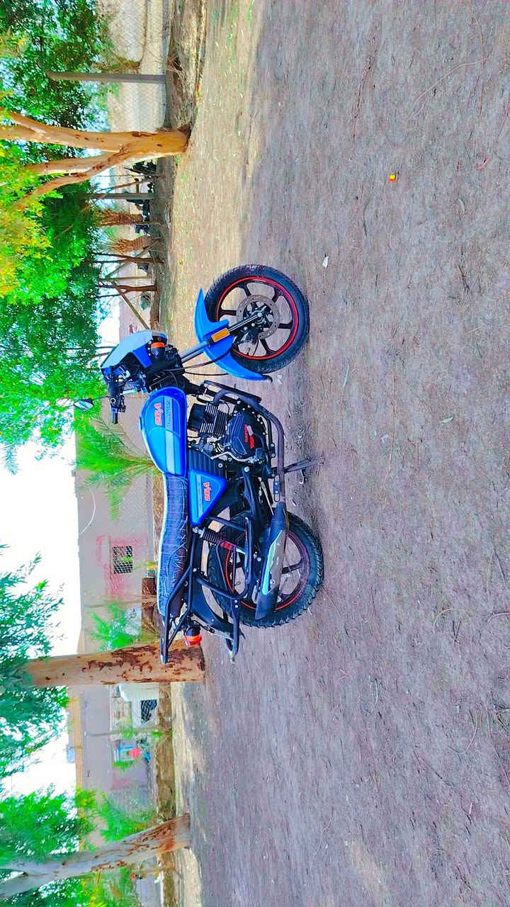 سلام عليكم درجه البيع ديون نفخ موديل ٢٥ وراق سكنر مكينه ٢٠٠ كتابه حمراء درجه زيرو زيرو محرك كهربائيات توير كمليات مجنبزه علاء وضع الشركه درجه جديده كلش حلوه رزانه فول شرط حلاء من الصوره السعر مليون ٤٥٠ وبيه مجال ***********
