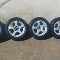 ويل كب رياضي • تاير نص عمر • ناصريه