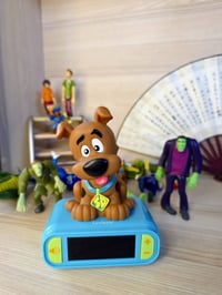 شخصيات سكوبي دو • متوفر • خاص