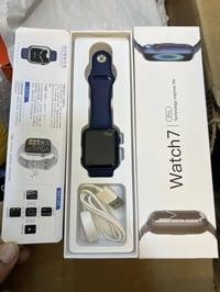 أغراض جديذه للبيع للاستفسار الاتصال 07712941991