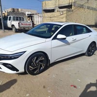 النترا ٢٠٢٥ • محرك ٢٠٠٠ • ماشية ٢٣٠٠٠