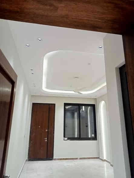 شغل مرتب ونظيف وتسلم مهندس طليس وصبغ وتصليح بيوت ***********
