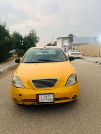 ٢٠١٣ • ميسان العماره • طيبه