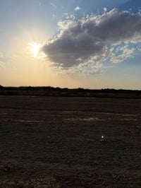 دوانم • حسب الطلب • حسب المكان