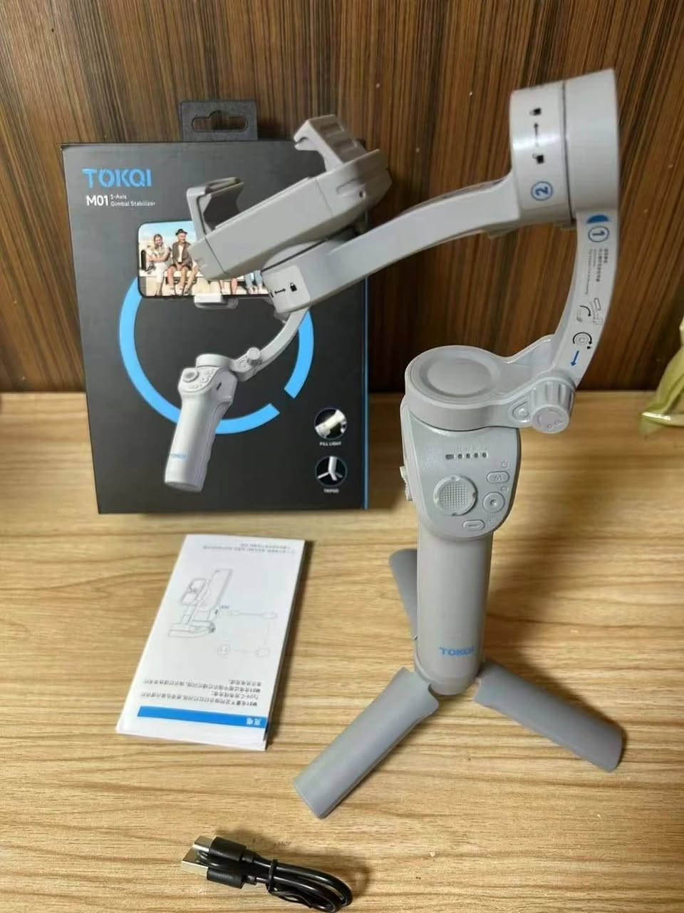 ياا الله ياا رزاق
حياكم الله
أغراض جديدة 
اعجاب ومتابعة الصفحة رجاءآ


**إذا كنت صاحب هذا الإعلان وتريد حذفه لأي سبب، رجاءا أرسل رسالة إلى الدعم الفني**