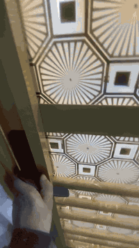 عمل.جميع. الديكورات واصبااغ.      ديكورت داخليه وخارجيه.  جبس. بوردكس. بورسلين.     
*********** 
بغداد
