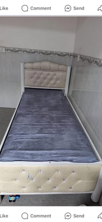 تخت نفر • بمرتبة • أربيل