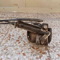 طبشة هينو شيطان كاملة قمجي أصلي سعر 400الف07706890358