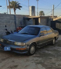 بطه • سنويه ٢٨ • تحويل ووكاله