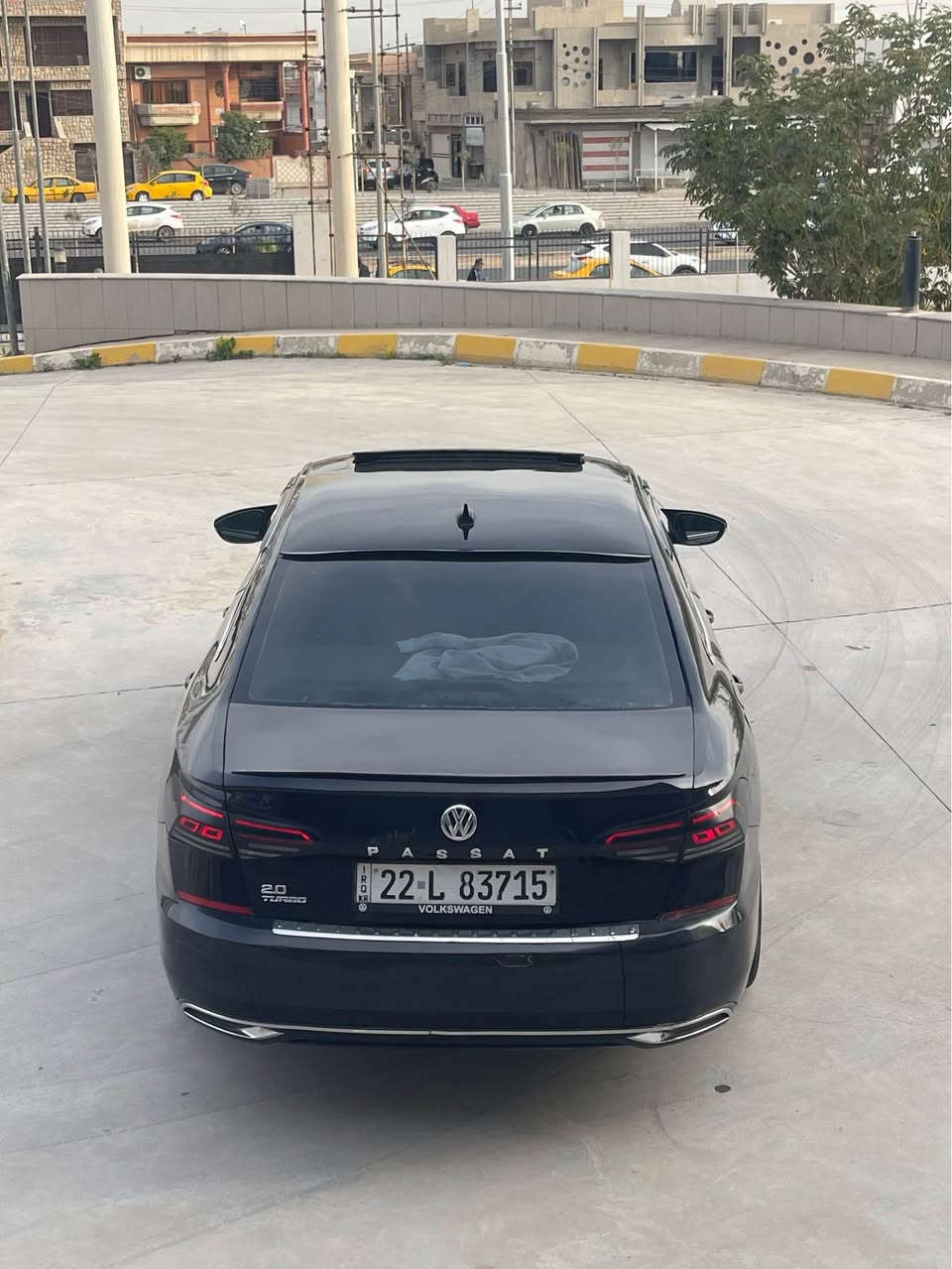 سلام عليكم
صبخ عام-بشرط بدون كص
شرط تحويل غرامه كير مكينه 
باصات 2021 قبات قبات مواصفات سياره للبيع و مراوس حسب قناعه سياره سلايت بصمه كشن كاهربائي جلد مرايات رادار سياره ورا كيدام ليد
سياره حيل نضيف مال بيت
مكان سياره كركوك 
سعر 93 بيها مجال
***********
***********
سلام عليكم
سبخ عام-بى براوه بشرت
باسات 2021 فوول فوول مواسه فات كورينه وه كه م سلايت و به سمه و كشن جلد و كشن كاره بايى و ئاوينه كانى راداره بيشو دواى ليده سياره كه مالى دوسته
شوين كركوك
سعر 93 مجالى برايانه
***********
*********** كركوك, العراق
