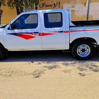 نيسان شبوط • سيارة نيسان • نيسان 2013 • سيارة للبيع ميسان • سيارة مكفو...