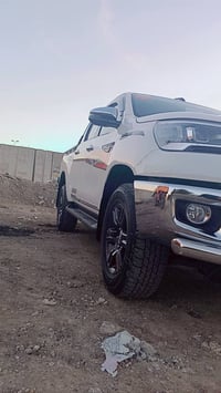 بيكم مكفوله كفاله عامه رقم اربيل ماشيه 19  رقم اربيل حساسات بصمتين مود...