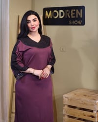 جملة • كلشي • تلغرام