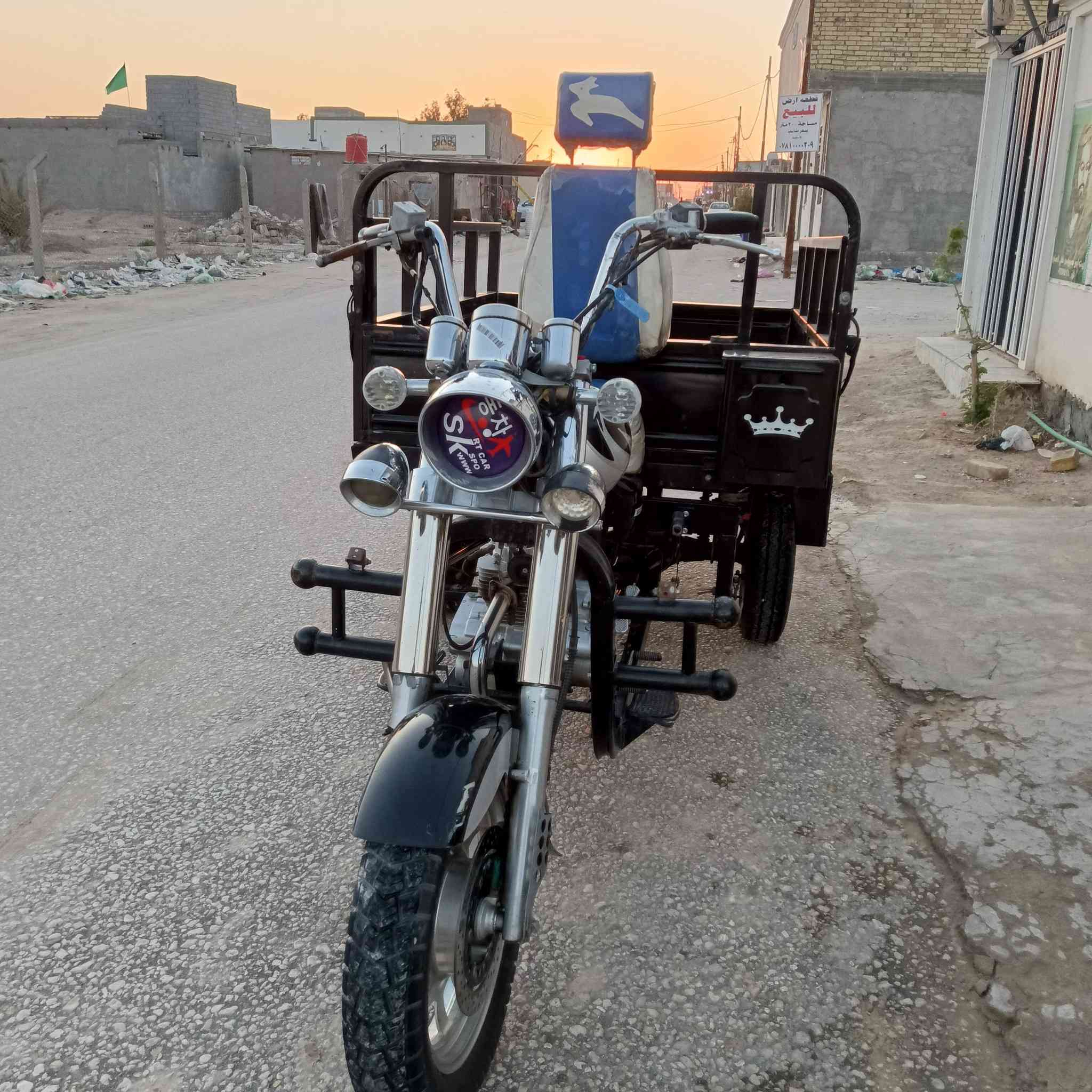 سلام عليكم ستوته البيع 2023مكاني نجف السعر 2800 الهاتف ***********
