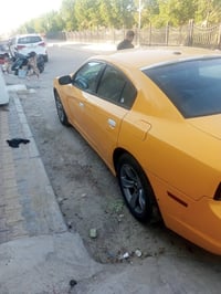 تشارجر • عمارة • ناصرية