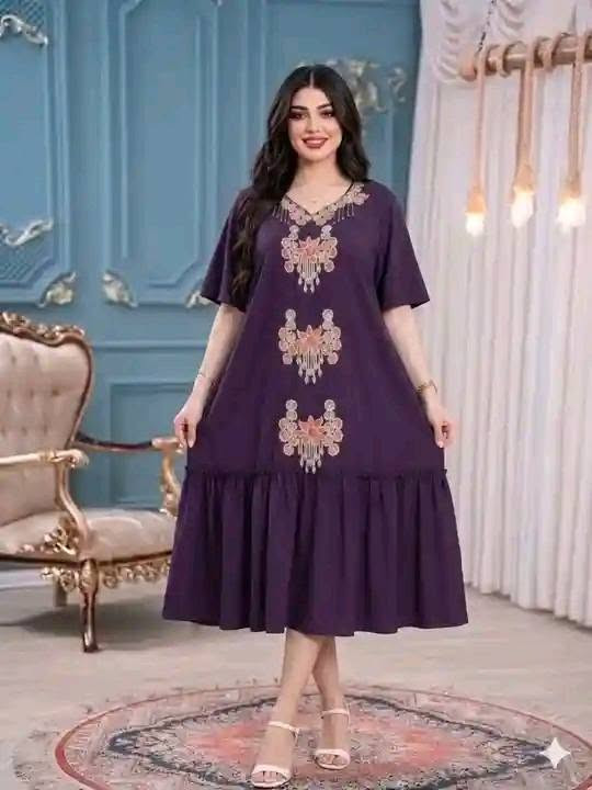 جمله ومفرد اقل طلب نص درزن


**إذا كنت صاحب هذا الإعلان وتريد حذفه لأي سبب، رجاءا أرسل رسالة إلى الدعم الفني**