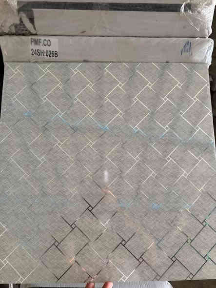 مستعدون تجهيز سقوف الثانويه واغلفه جدران وكافه ديكورات للاستفسار ***********
