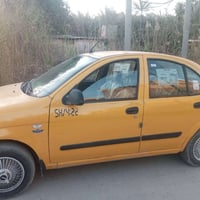 اسلام عليكم  يا الله  تايب موديل  12كير مكينه  كفاله كهربائية  كله شغل...