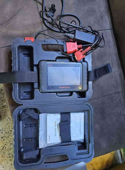 للبيع في ديالى 
سلام عليكم اوتيل mx808s  جديد بمعنى الكلمة اشتريتة قبل شهر و٧ أيام   
  ويفحص دودج كرايزلر حديث مشترك اوتو اوث 
تحديث  سنة كاملة مجاني   استعمال مرة واحده فقط مشحون مرة وحده فقط شرط شغال وع فحص وما مفتوح ولا مصلح حتا الوصل موجود بعده ع ضمان صار عليه ب٨ أوراق أريده قفل ب٦٠٠ الف دينار غير هاذا السعر مابيعه بدون أحراج *********** ماوافق خاص أتصل وبلخدمة 🤍
