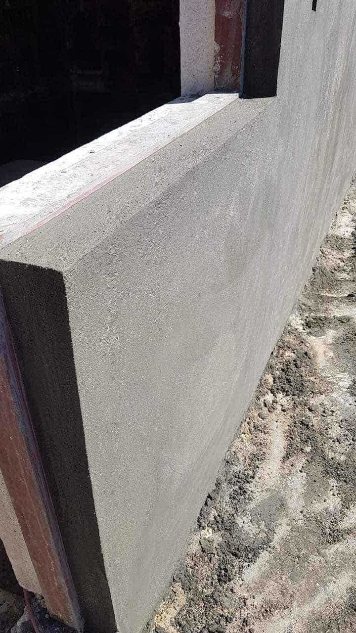 لباخ متفرغ من النجف اشتغل بليوميه شغل استلام مهندس ومرتب خابرني وتدلل ***********
