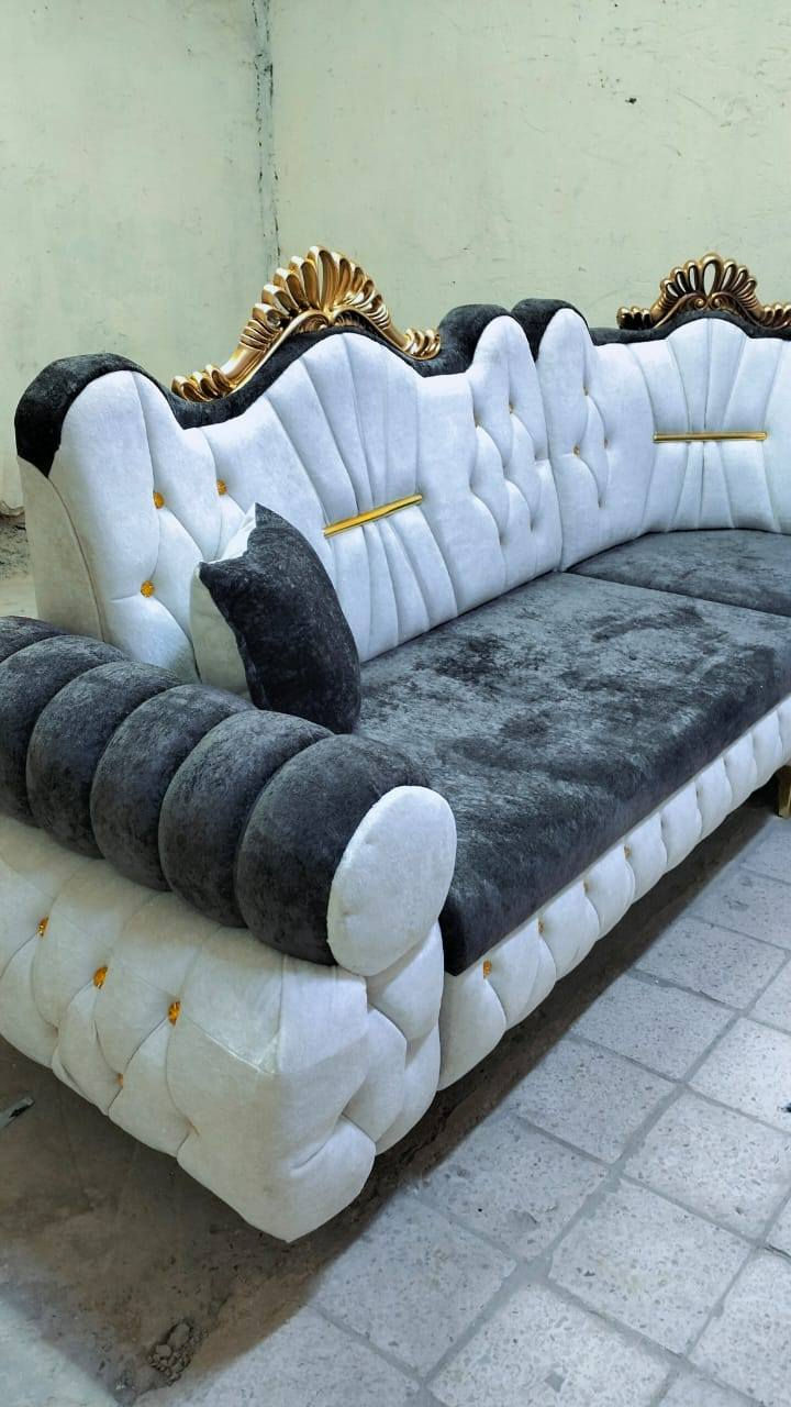 السلام عليكم انواع التخامه التركية جديد غير مستخدم المكان ناصريه الستفسار خاص السعر  كلمن وسعرا


**إذا كنت صاحب هذا الإعلان وتريد حذفه لأي سبب، رجاءا أرسل رسالة إلى الدعم الفني**