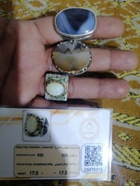 البصره • أعلى سعر • ابيع مكاني