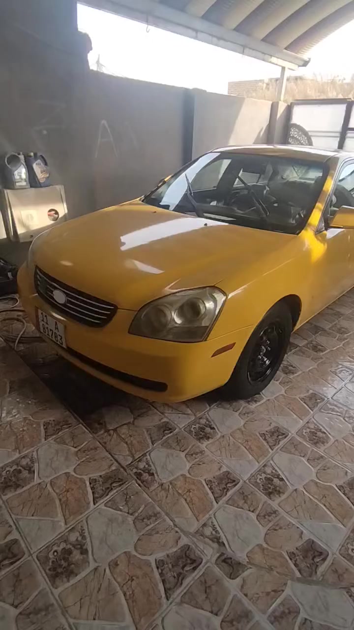 مراوس بالنتره اي موديل مكان بابل


**إذا كنت صاحب هذا الإعلان وتريد حذفه لأي سبب، رجاءا أرسل رسالة إلى الدعم الفني**