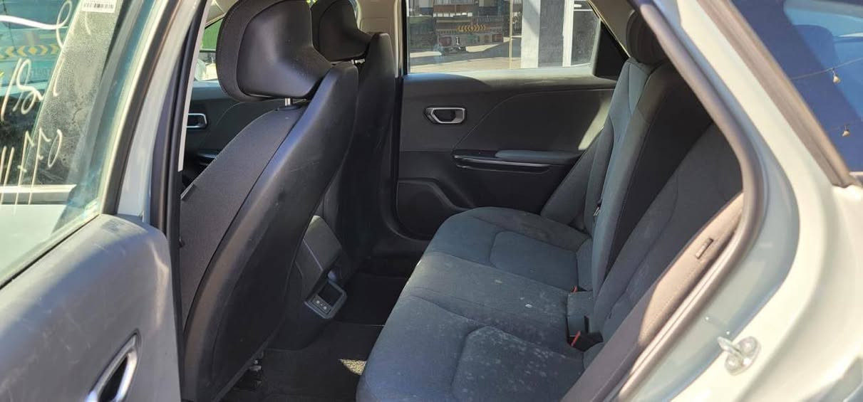 السلام عليكم
كي فور 2025 مشحونه للبصره
(مكفوله من الصبغ جاملغ داخل السياره)
واصل ميناء 129
🚗⤵️🚗
 ترهم حره ترهم بكتابه شهداء
تريد سياره حره باسمك
***********
عندك كتاب شهداء ادخل هنا🚗⤵️
https://chat.whatsapp.com/GZsru9KEA2MBPVAHdLd20Y?mode=ac_t
موجودة سيارات عاليه بعمان يرهمن بكتاب شهداء
على ضررهن و موجودة سيارات بالإمارات مصلحات جاهزات موديل 24و25 يرهمن بكتاب شهداء
