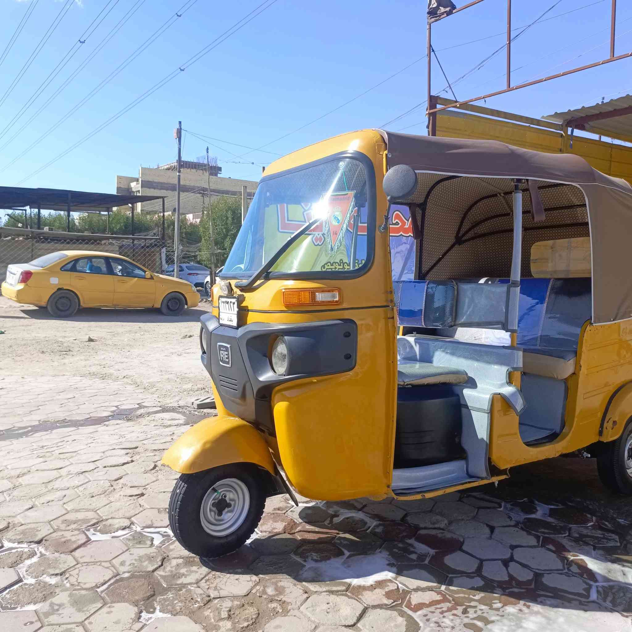 سلام عليكم تكتك 20شهر11خير من الله تكتك بيها لغد أو دوس معمرات مكاني الشعله راقم أو سنويه ***********
