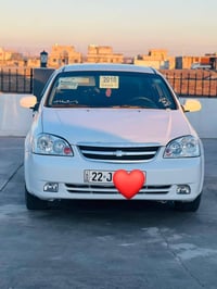 ابتراموديل2010 صبغ ما بيها بيها مكانات بارد وملاحظات  صدر أمامي خلفي ك...